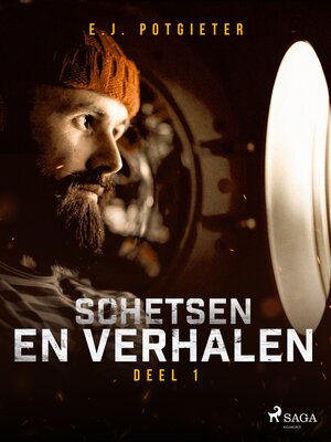 Schetsen en verhalen. Deel 1 - ebook